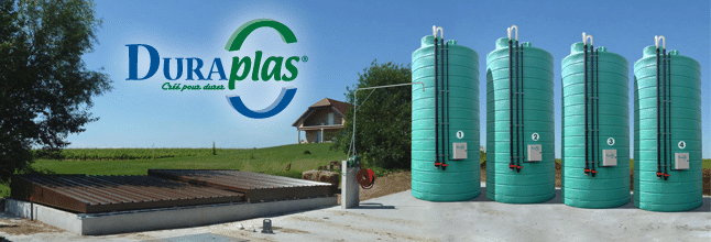 cuves-citernes-transport-stockage-eau