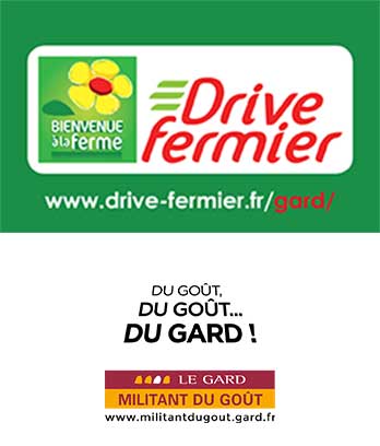 driver-fermier-gard