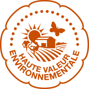logo-hve-agriculture-raisonnee