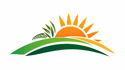 logo ecole agriculture
