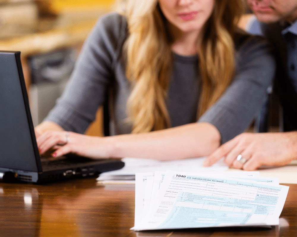 ravalement-facade-deductible-impots