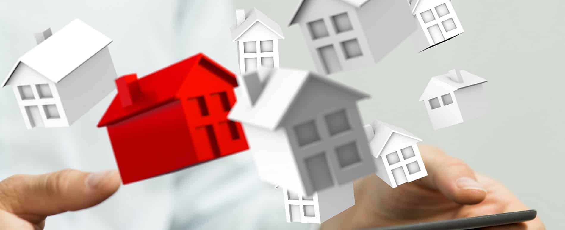 assurance habitation