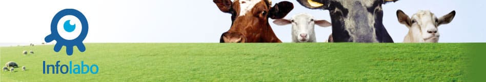 infolabo info