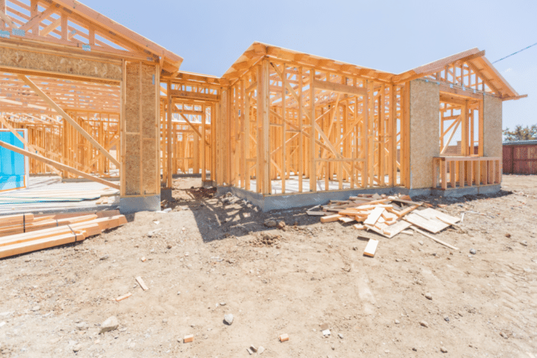 Infographie sur l'autonomie dans la base de vie agricole