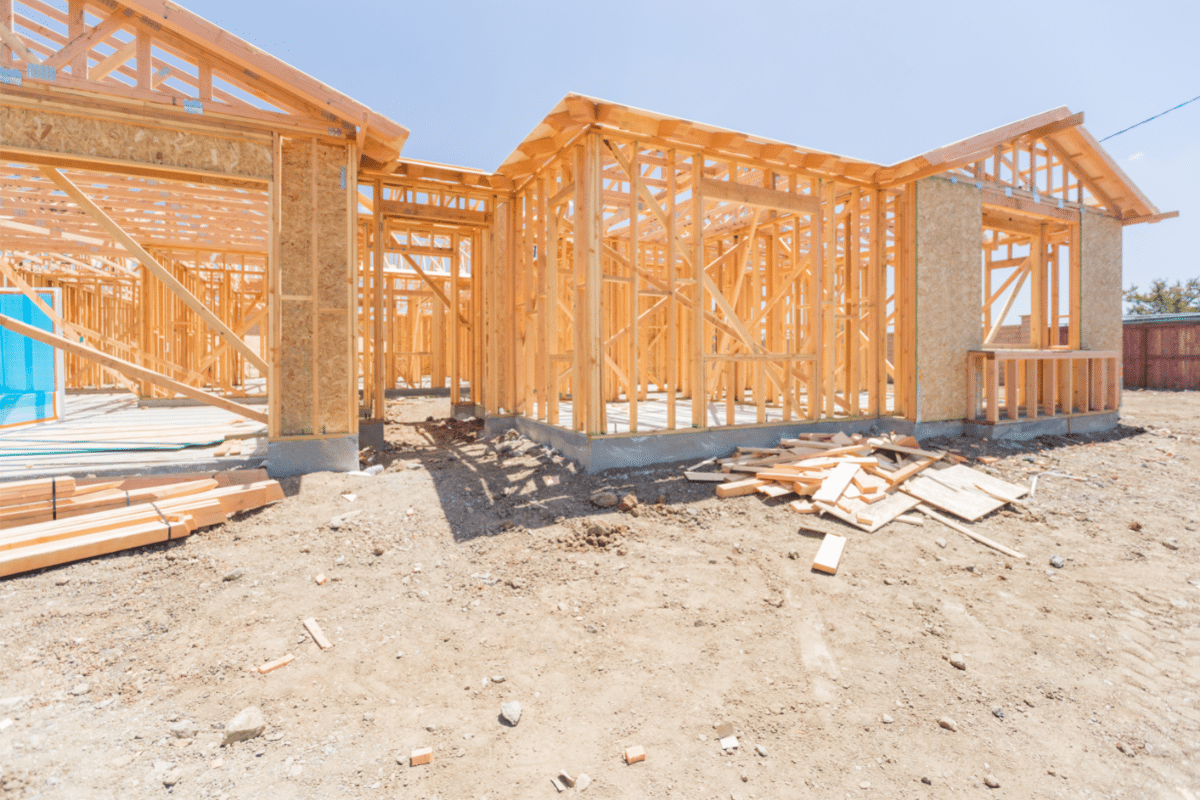 Infographie sur l'autonomie dans la base de vie agricole