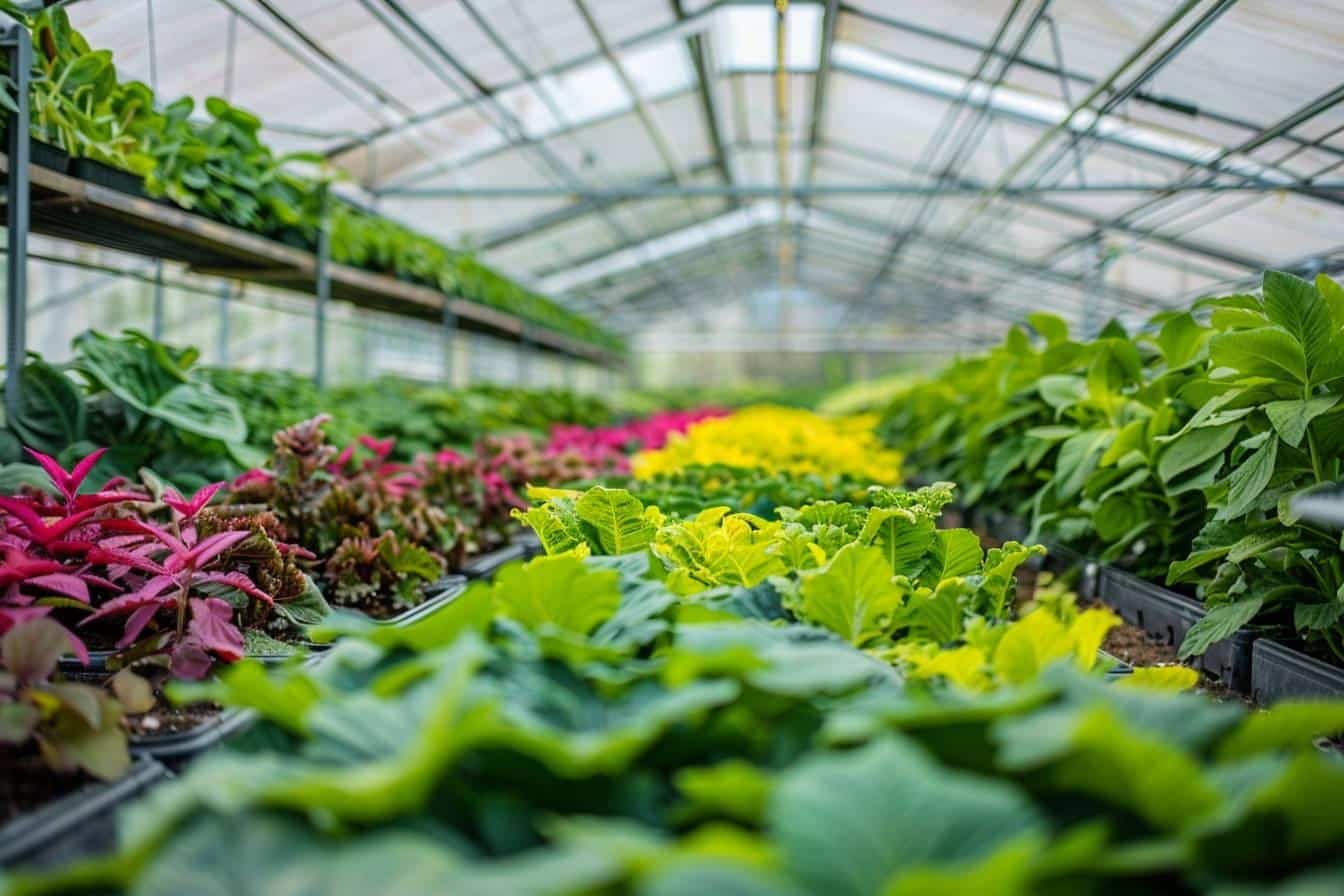 Découvrez le campus d'Angers : formations, vie étudiante et opportunités dans la cité du roi René