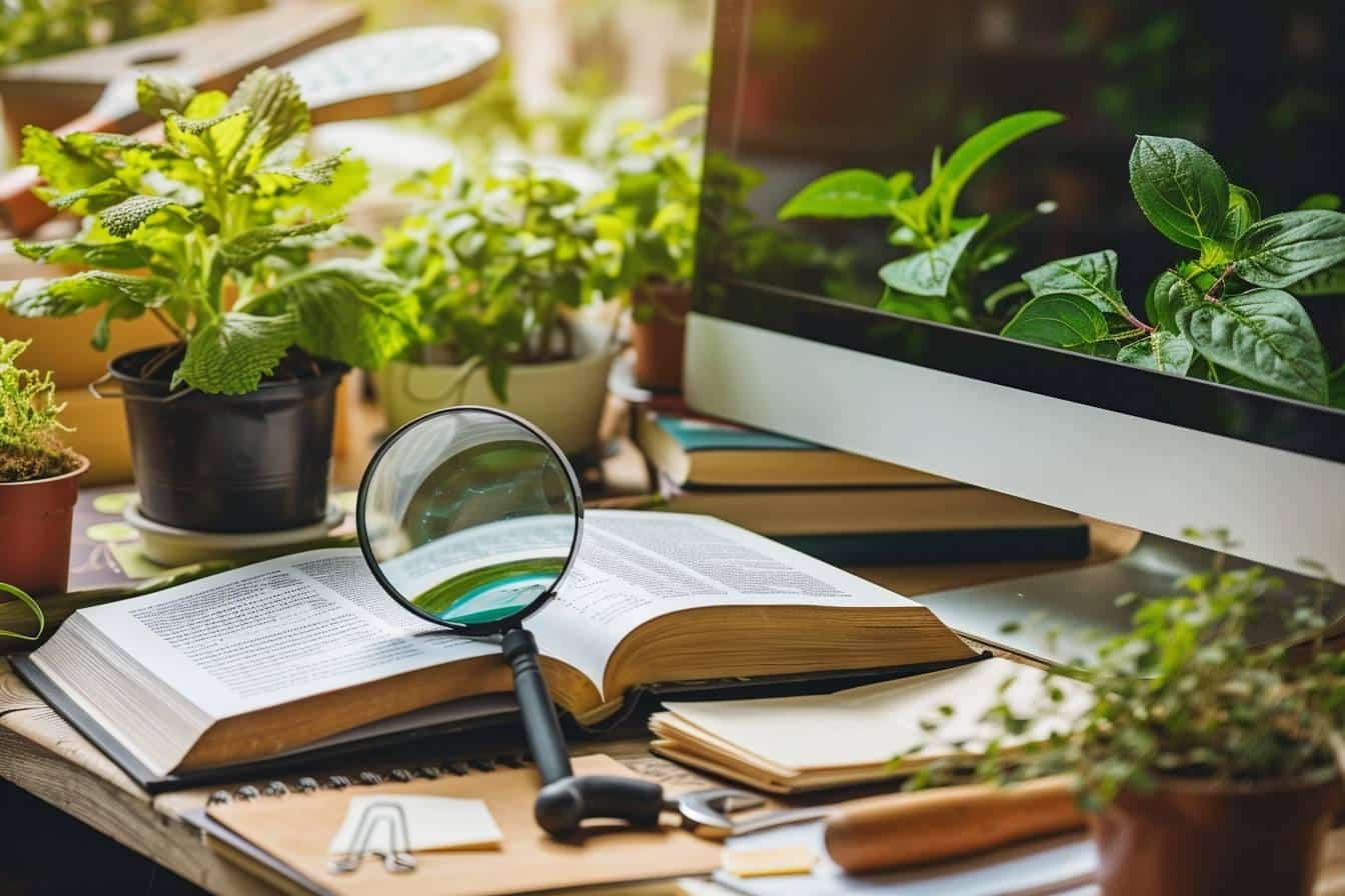 Écoles d'agronomie françaises 1975