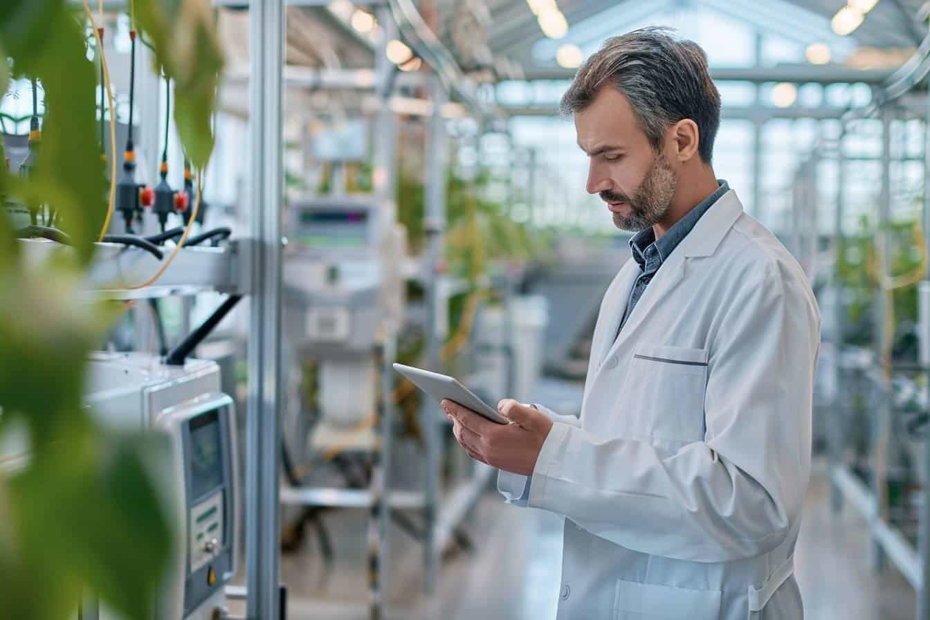 Réseau Eduroam : comment se connecter facilement à l'internet Wi-Fi sécurisé dans les établissements éducatifs