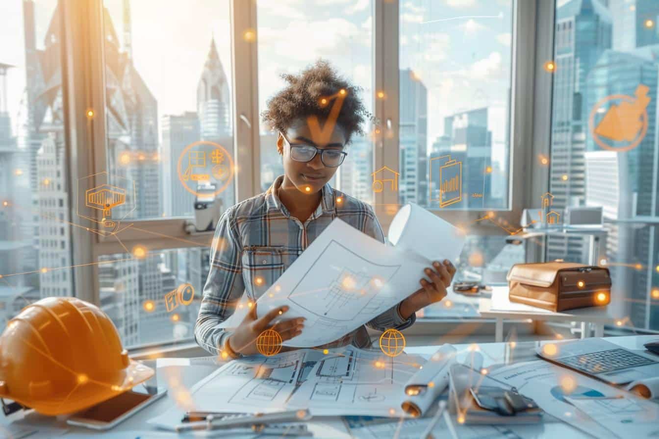 Ecole du paysage : formation d'excellence pour devenir paysagiste-concepteur et aménageur d'espaces verts