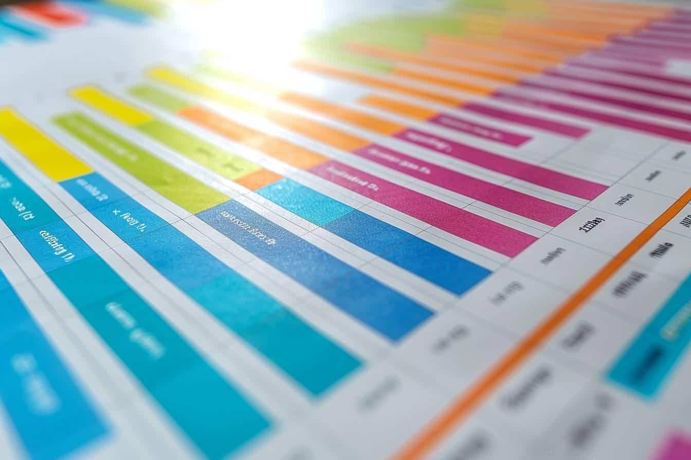 Comment accéder et utiliser le webmail Zimbra d'AgroParisTech : guide pratique pour les étudiants