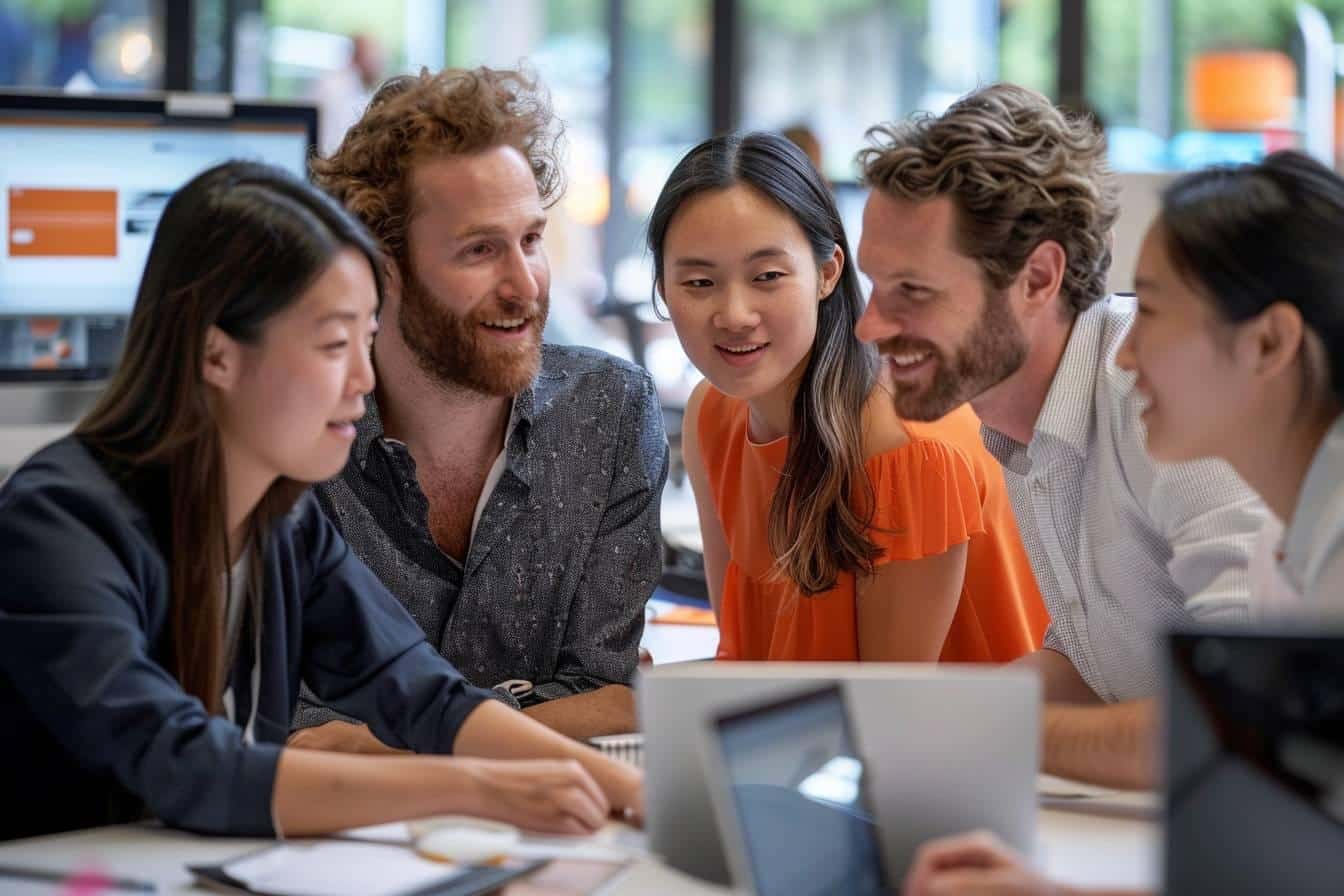 Services numériques innovants et personnalisés en agriculture