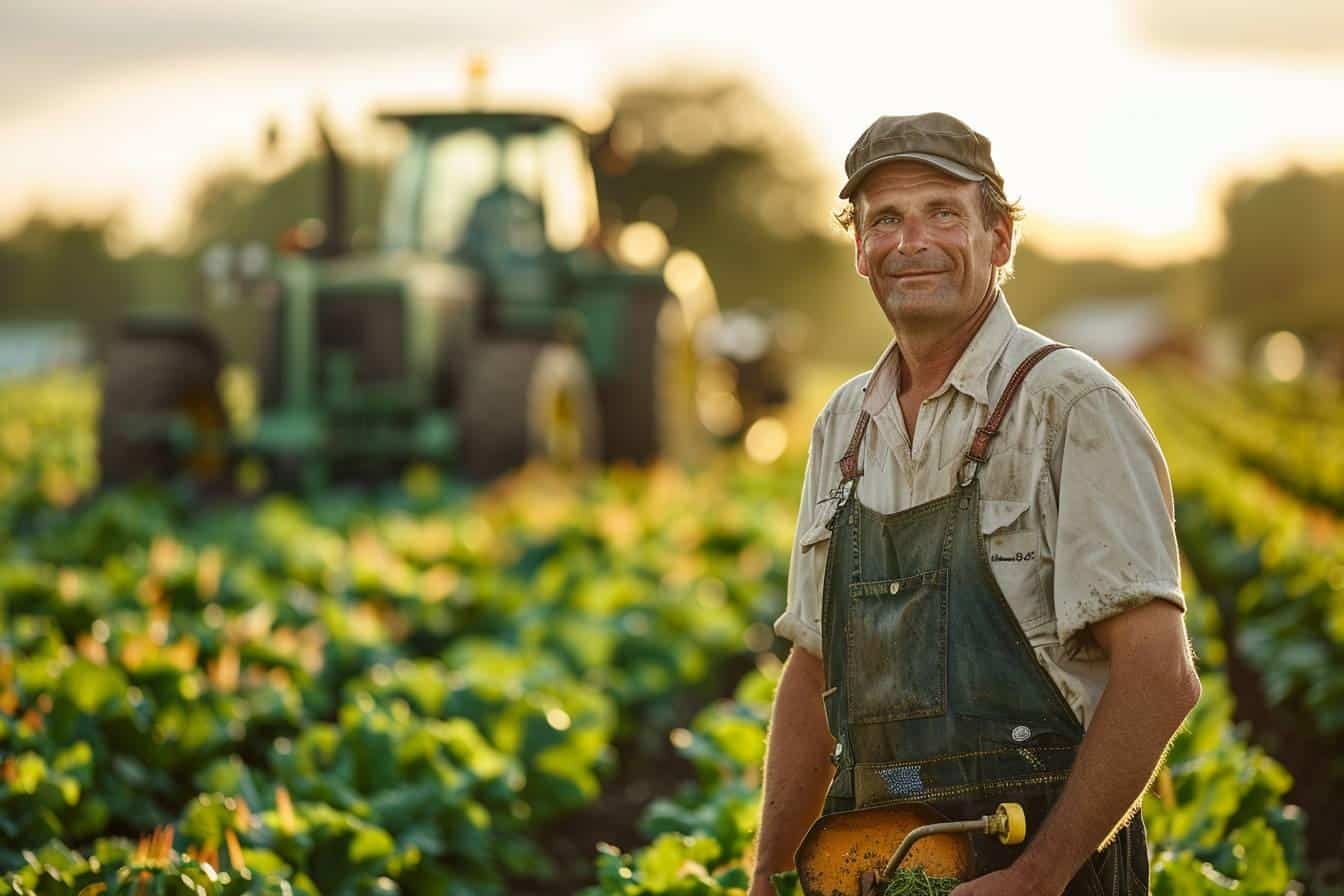 Les Zones de Non Traitement (ZNT) : comprendre leur impact sur l'agriculture et l'environnement