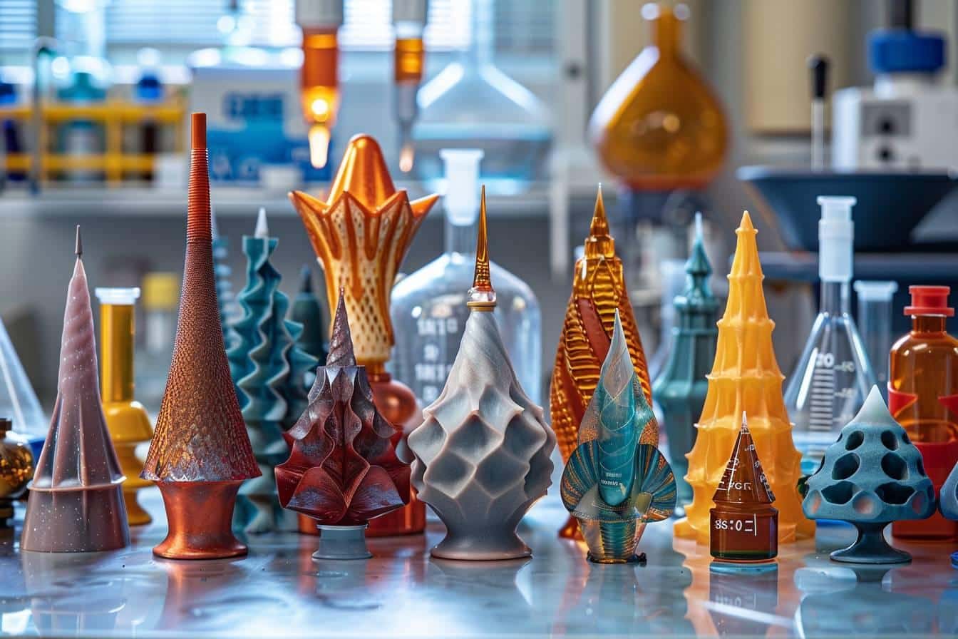 ZNT riverains : tout savoir sur les zones de non-traitement et leur impact sur les habitants proches