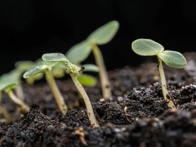 réussir les seis en appartement