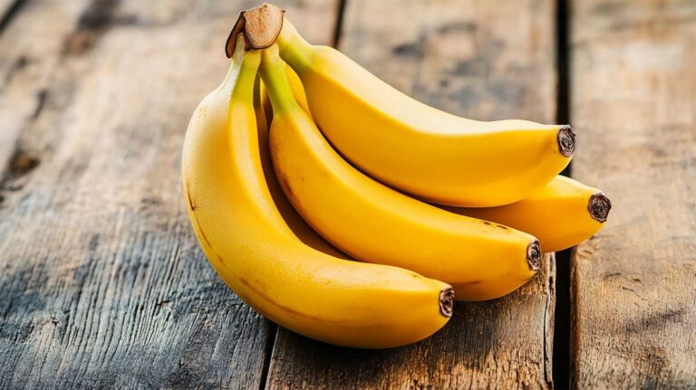 banane