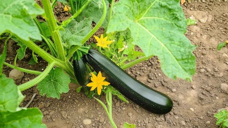 courgette