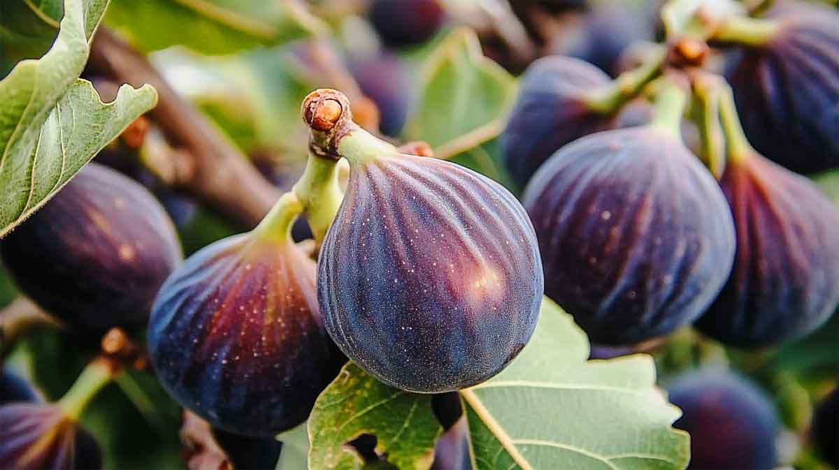 figues