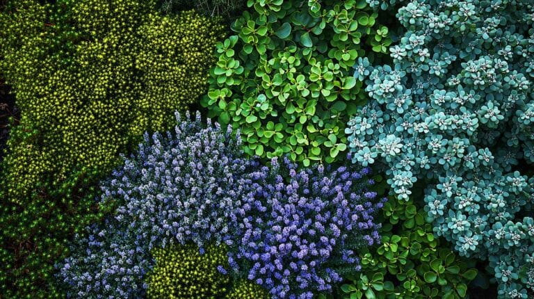 plantes resistantes secheresse