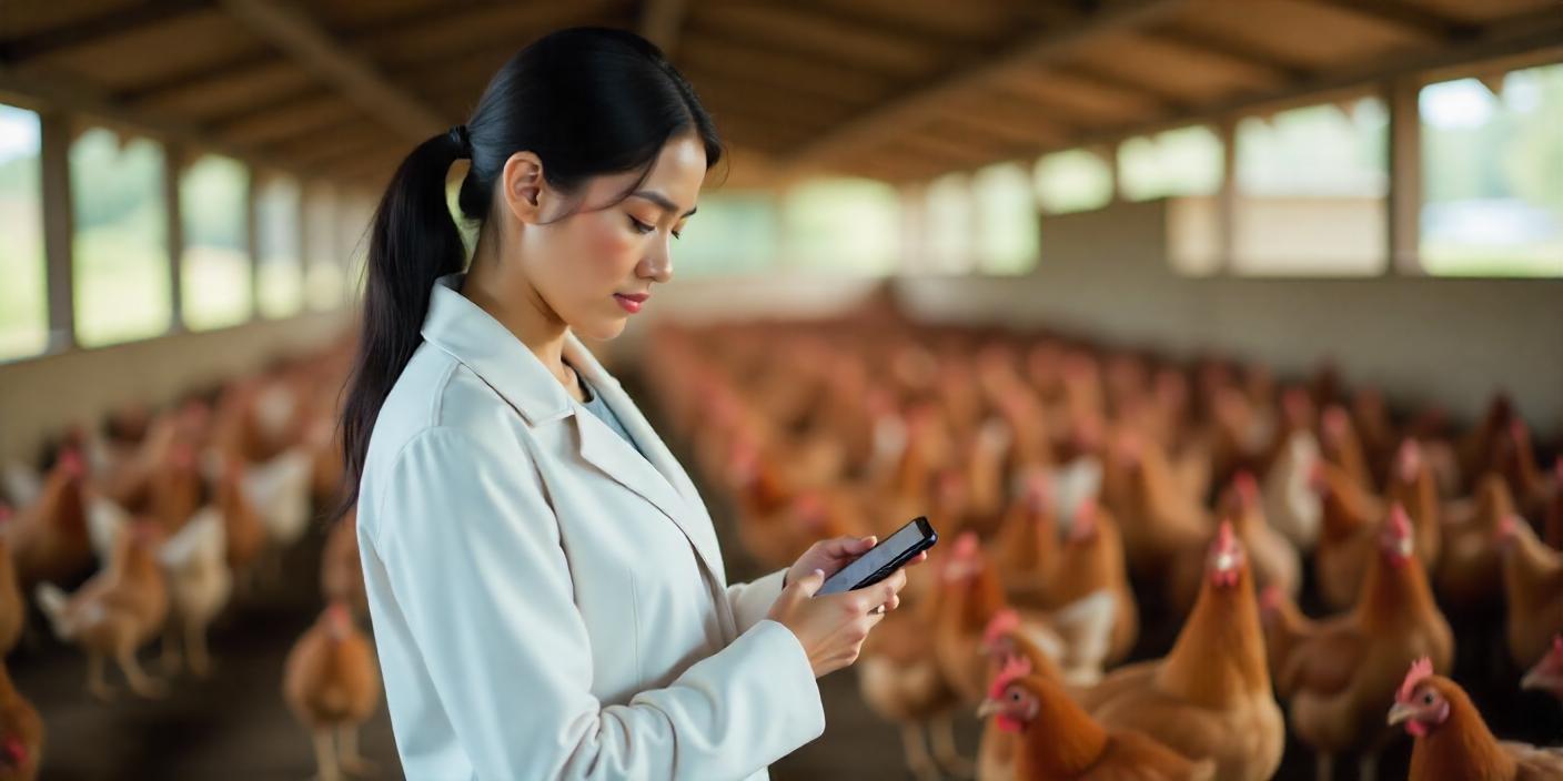 alimentation animale