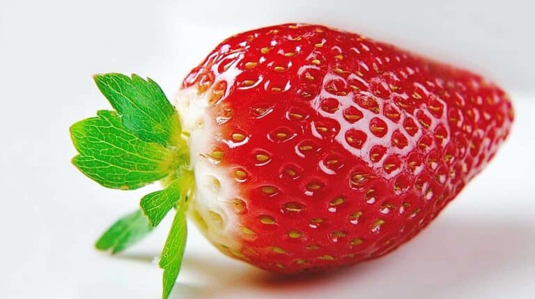 fraise