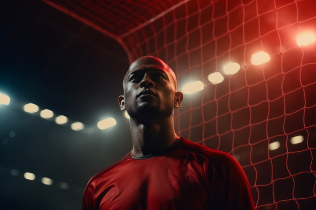 ligues professionnelles africaines