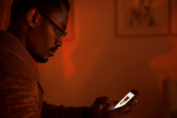 République centrafricaine