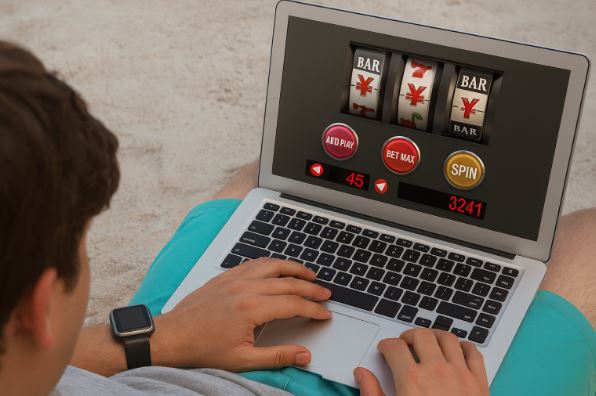 Divertissement en ligne en République centrafricaine