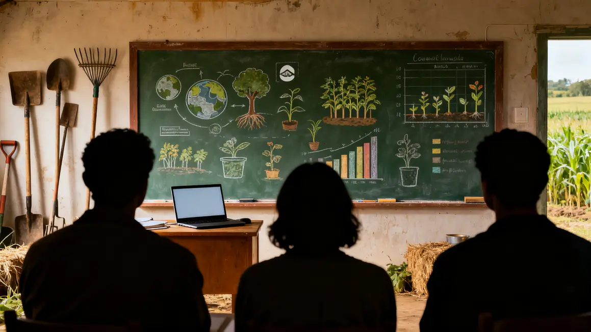 adulte formation agricole salle classe enjeux 2026