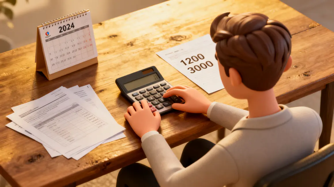 formation agricole adulte tableau calcul critere budget