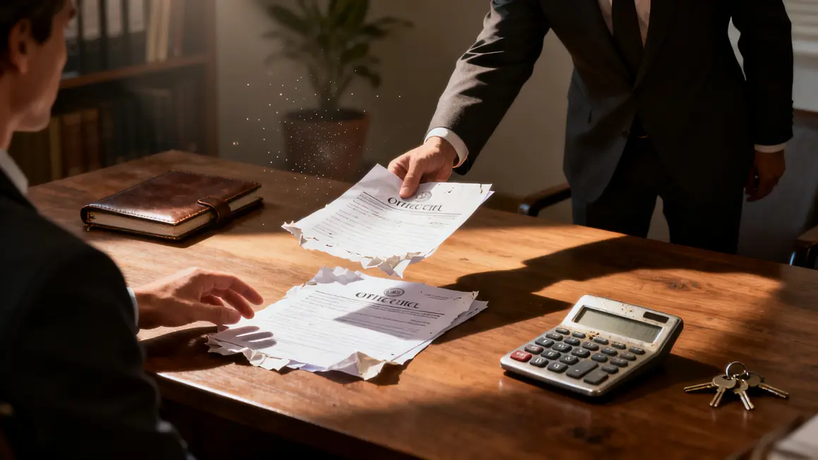 Vérifications prioritaires gestion exploitation familiale avec documents
