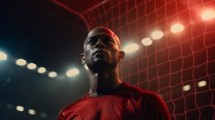 ligues professionnelles africaines