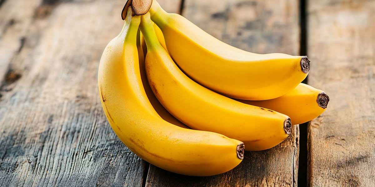 banane