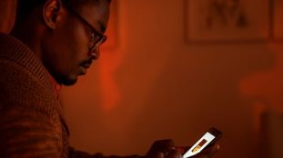 République centrafricaine