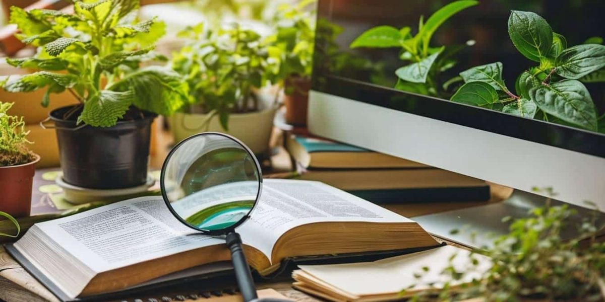 Écoles d'agronomie françaises 1975