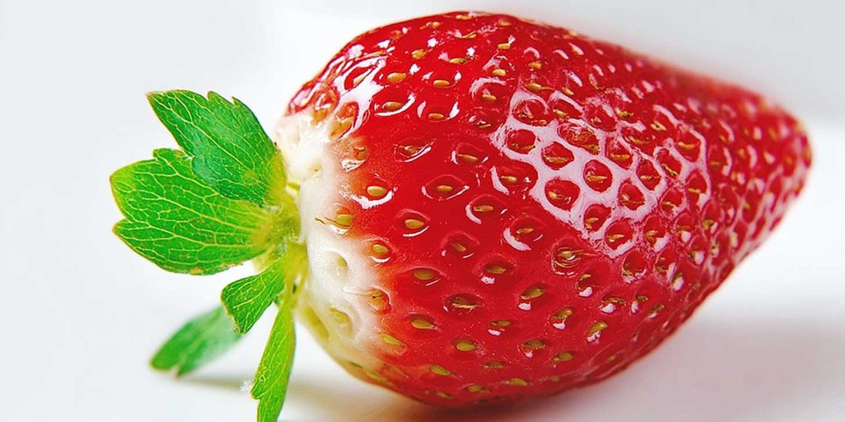 fraise