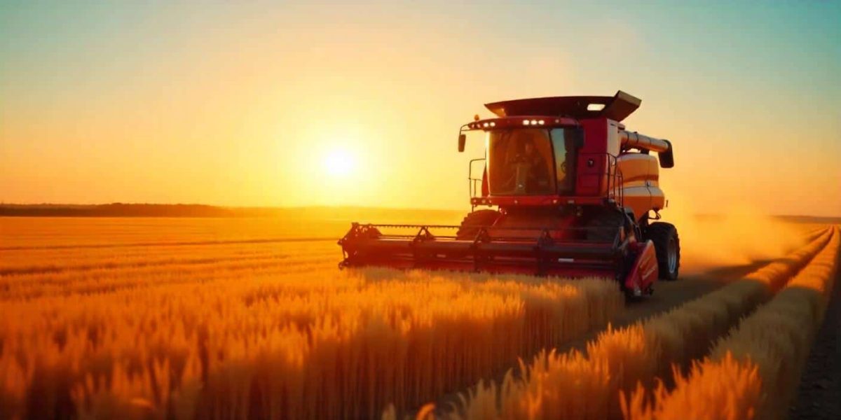 freepik the style is candid image photography with natural 14044.jpeg