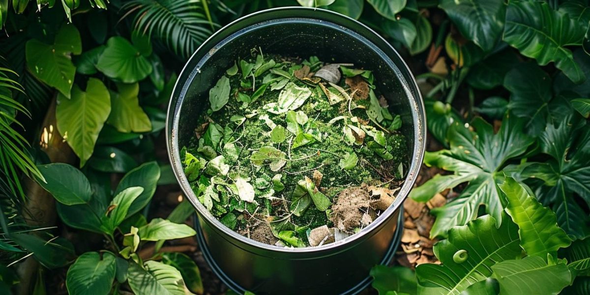 Comment obtenir un composteur gratuit auprès de votre mairie : guide pratique et conseils