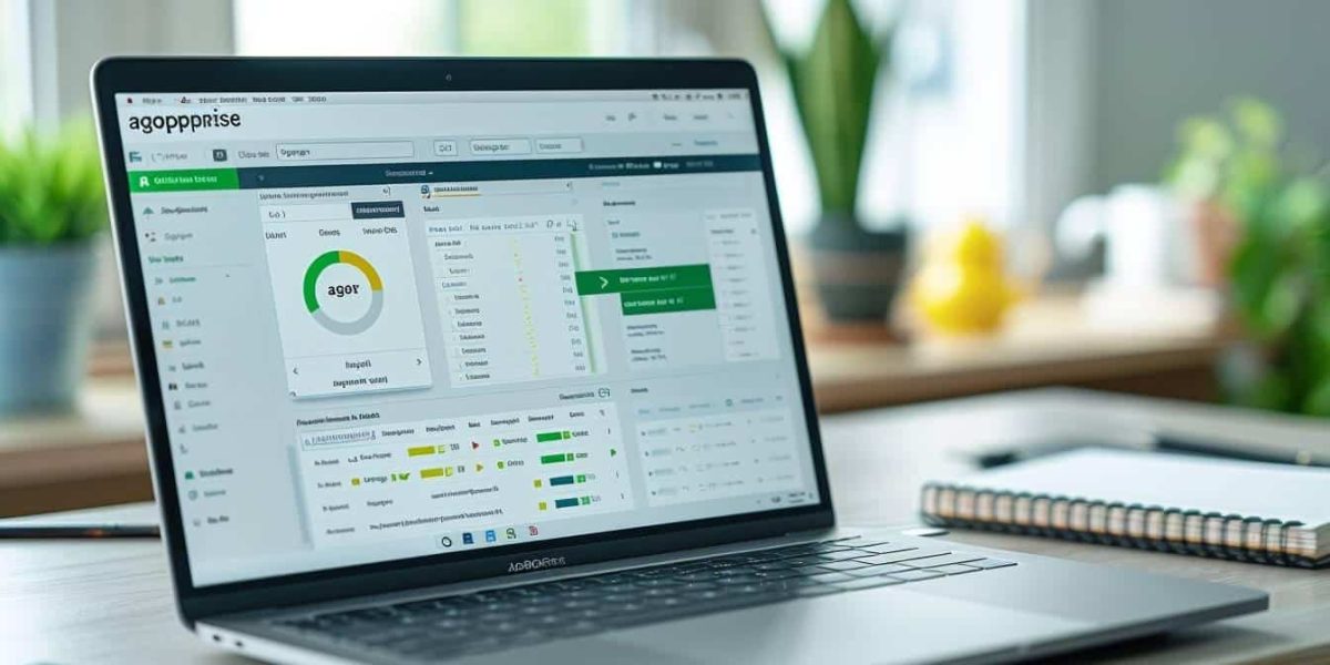 Guide pour Webmail Zimbra AgroParisTech