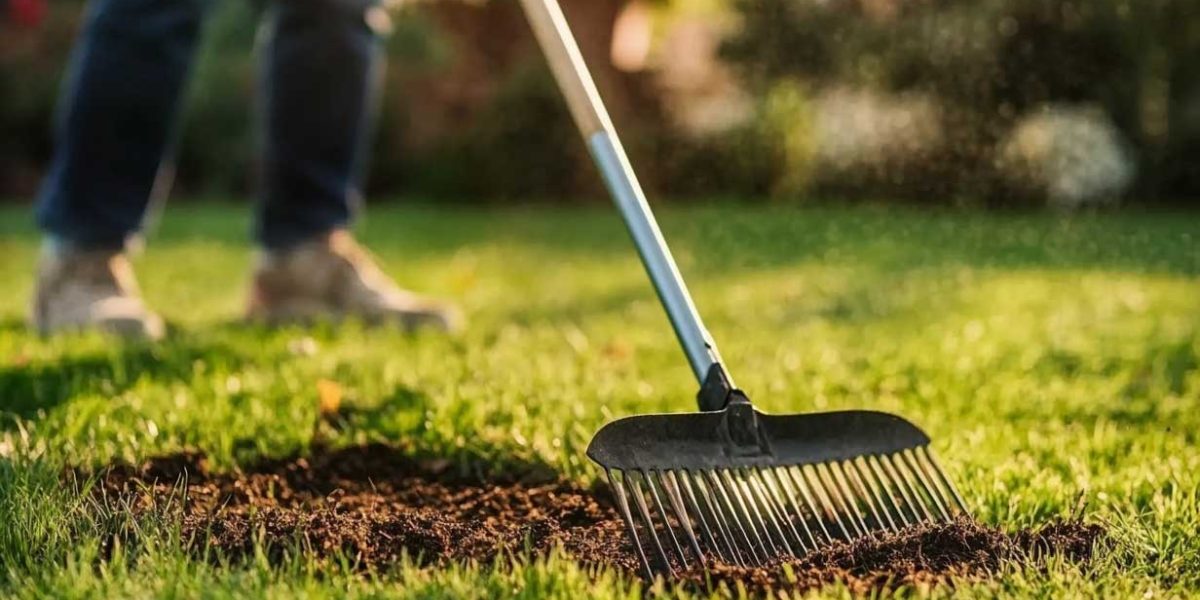 astuce pelouse hiver