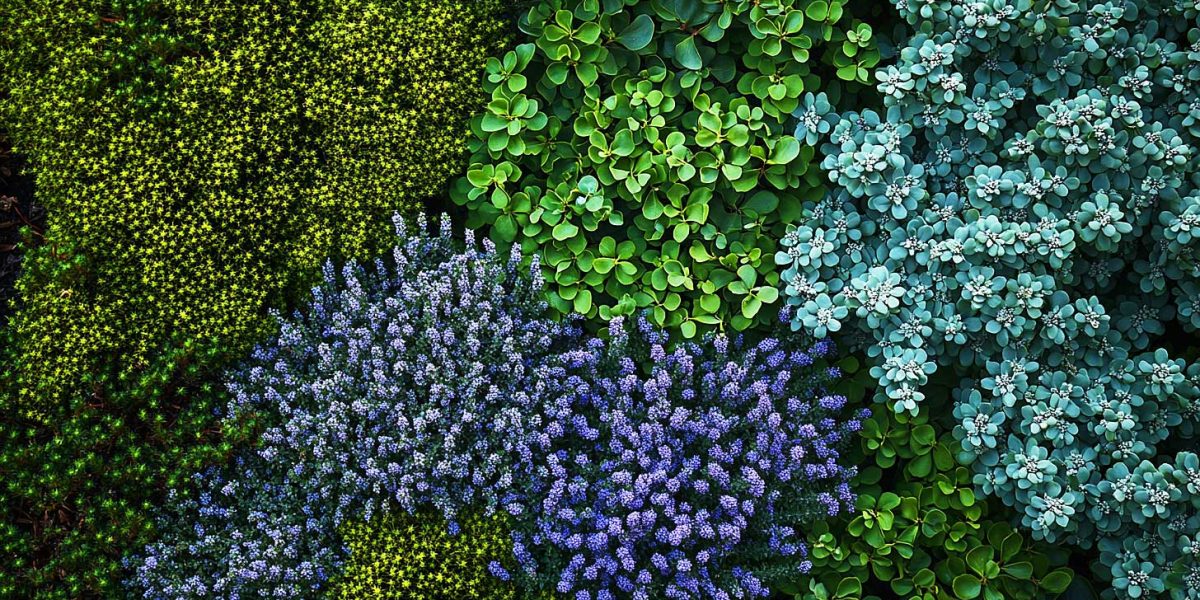 plantes resistantes secheresse