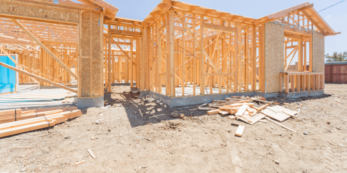 Infographie sur l'autonomie dans la base de vie agricole