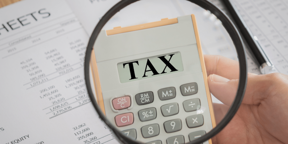 Infographie réduction d'impôt pour travaux agricoles