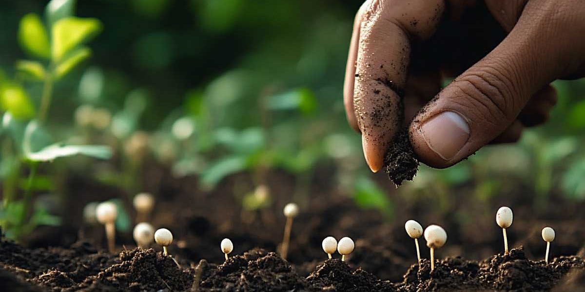 quels légumes semer en février