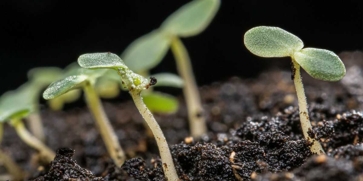réussir les seis en appartement