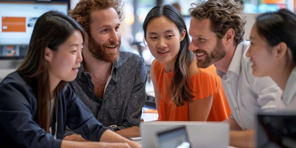 Services numériques innovants et personnalisés en agriculture