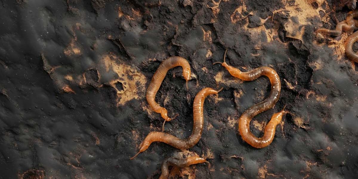 taupins éliminer astuces