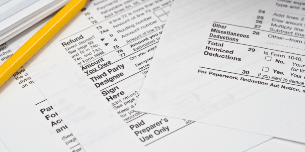 Travaux agriculture déductibles d'impôts